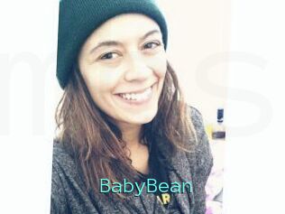 BabyBean