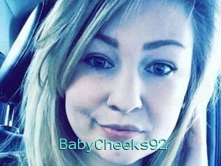 BabyCheeks92