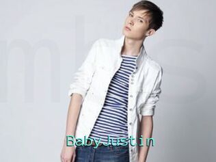 BabyJustin