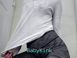 BabyKink