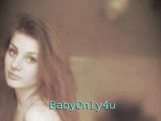 BabyOnly4u
