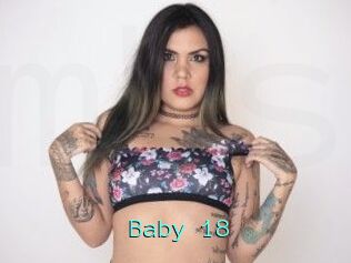 Baby_18