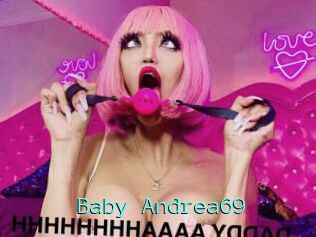 Baby_Andrea69