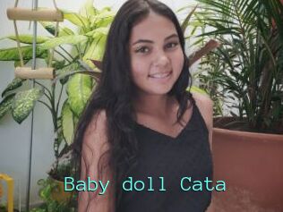 Baby_doll_Cata