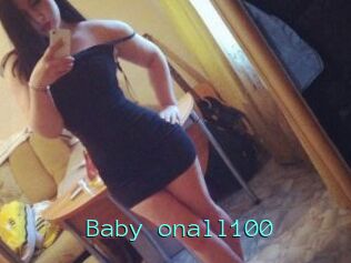 Baby_onall100