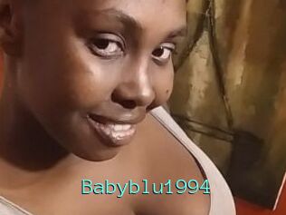Babyblu1994 Mobile Sex