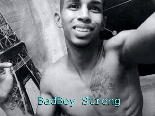 BadBoy_Strong