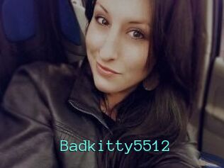 Badkitty5512