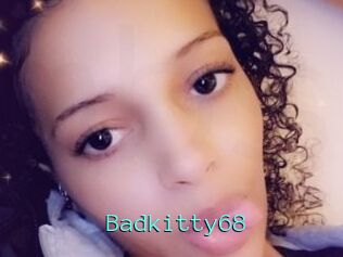 Badkitty68