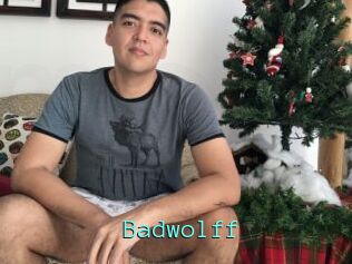Badwolff