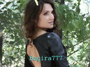 Bagira777