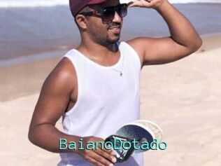 BaianoDotado Mobile Sex