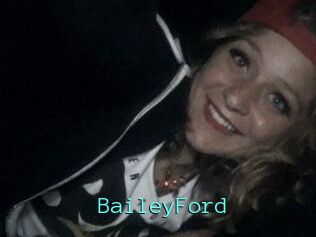 Bailey_Ford