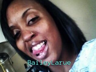 BaileyLarue