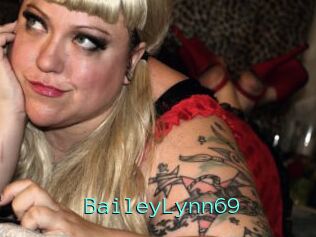 BaileyLynn69
