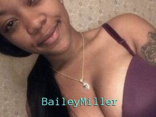 Bailey_Miller