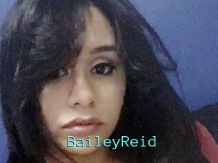 Bailey_Reid