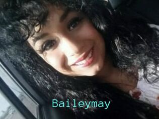 Baileymay