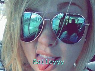 Baileyyy
