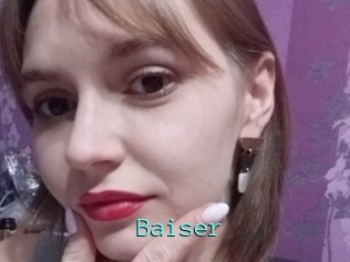 Baiser Mobile Sex