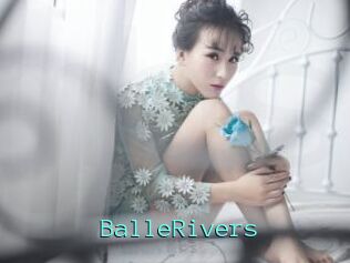 BalleRivers