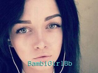 BambiGirlBb