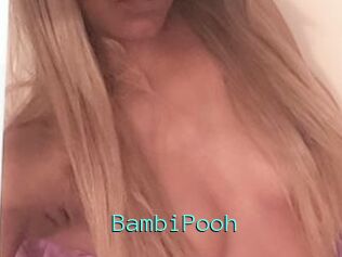 BambiPooh