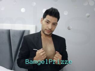BamgelPrizze