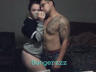 Bangerzzz