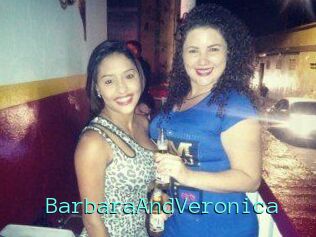 BarbaraAndVeronica