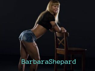 BarbaraShepard