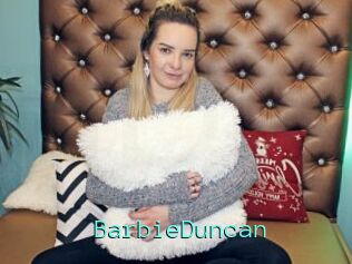 BarbieDuncan Mobile Sex