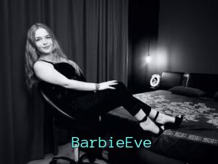 BarbieEve