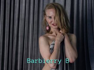 Barbierry_B