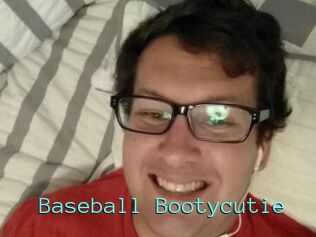Baseball_Bootycutie