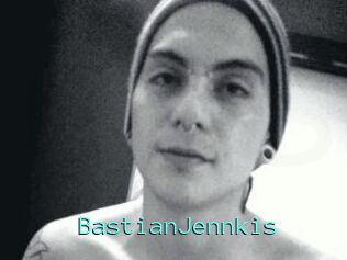 BastianJennkis