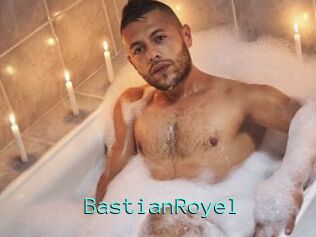 BastianRoyel