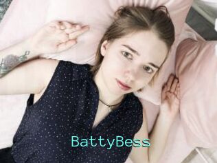 BattyBess