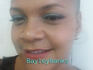 BayleyBanks