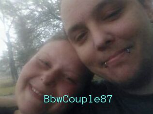BbwCouple87