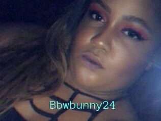 Bbwbunny24