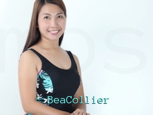 BeaCollier