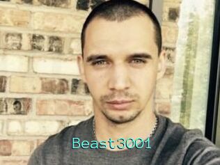 Beast3001 Mobile Sex