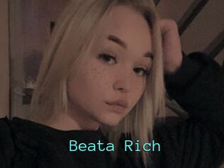 Beata_Rich