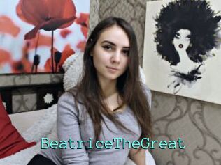 BeatriceTheGreat