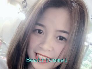 Beatricemei