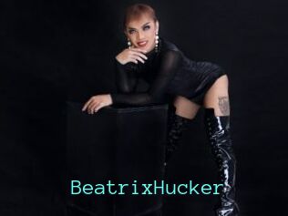 BeatrixHucker