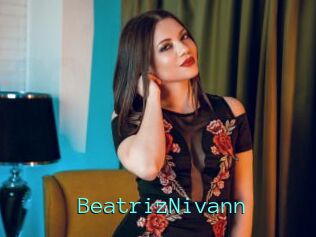 BeatrizNivann