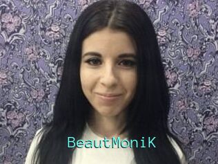 BeautMoniK