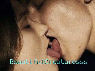 BeautifulCreaturesss
